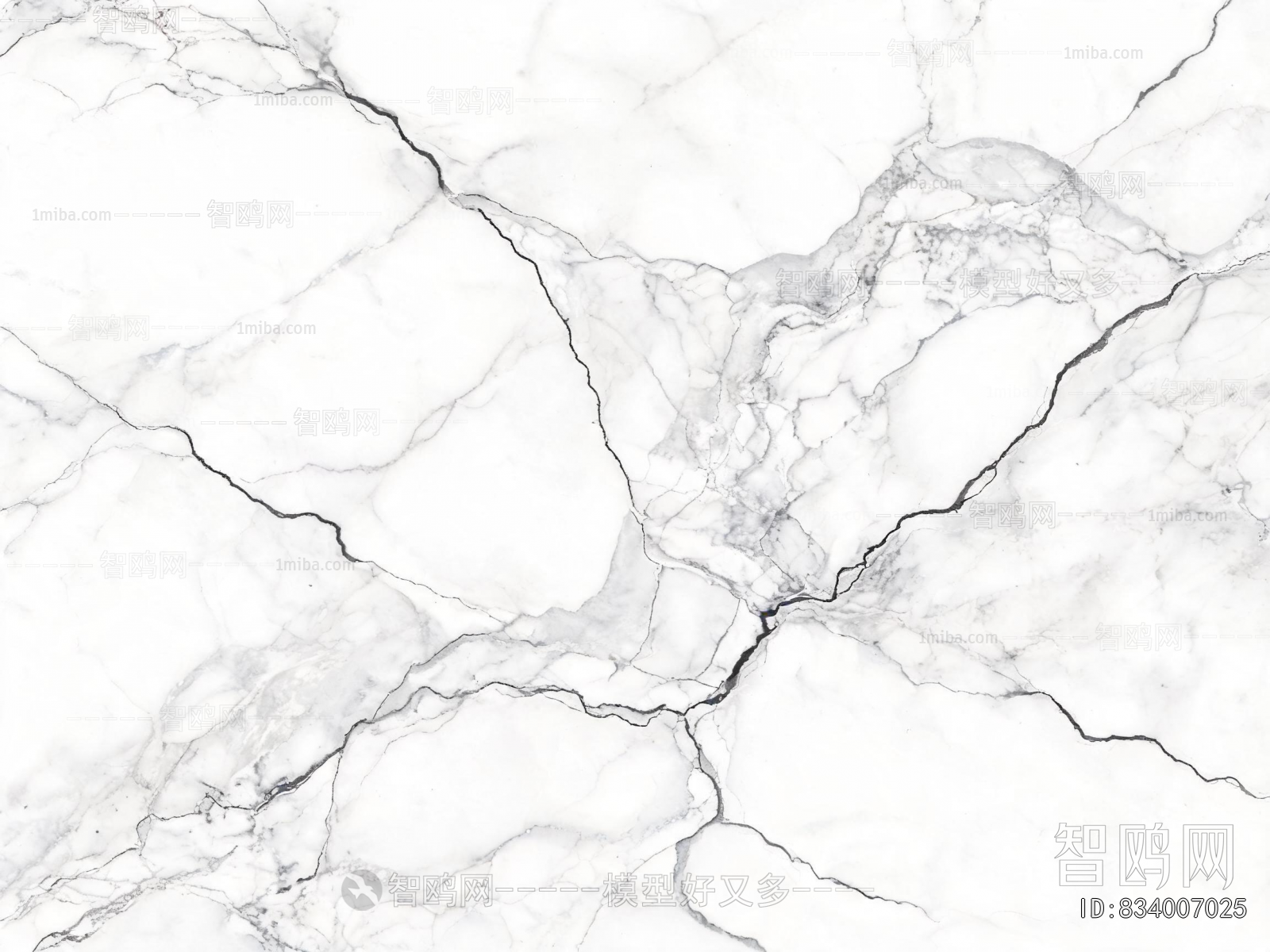 Marble Tiles