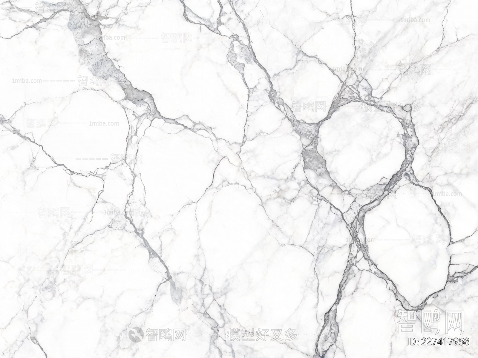 Marble Tiles