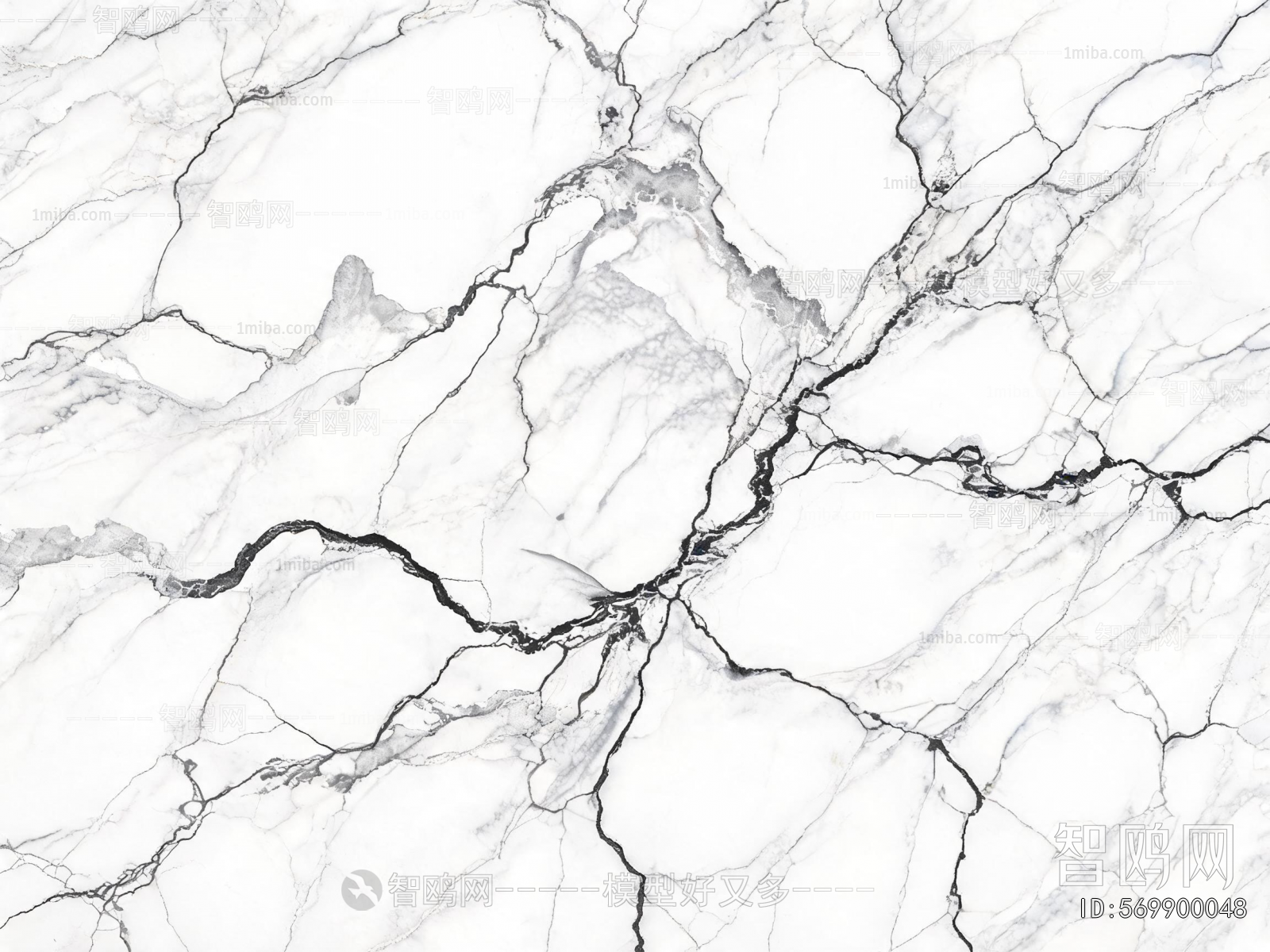 Marble Tiles