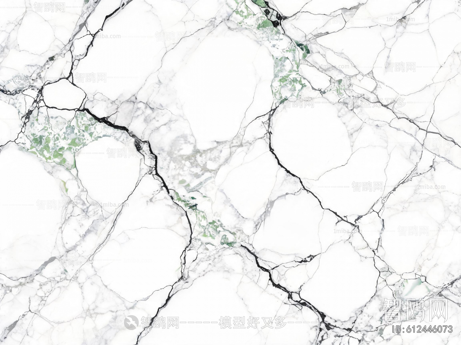 Marble Tiles