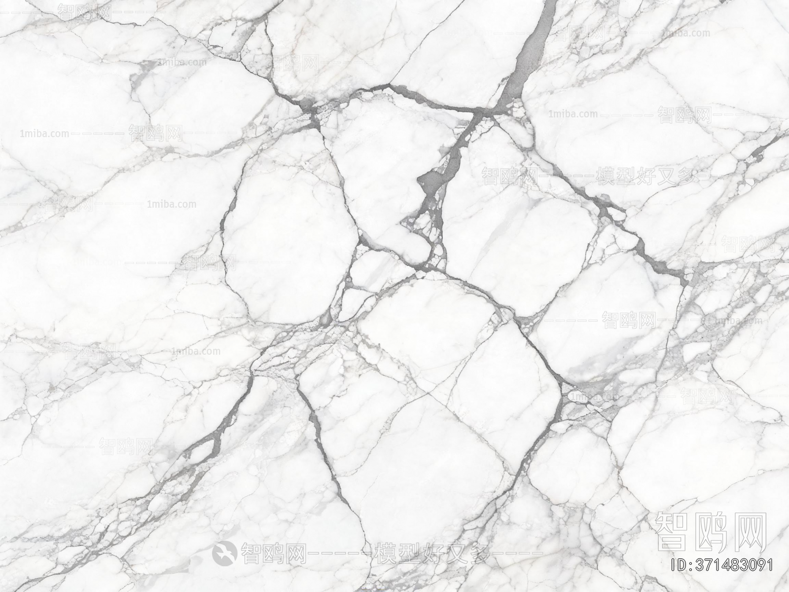 Marble Tiles