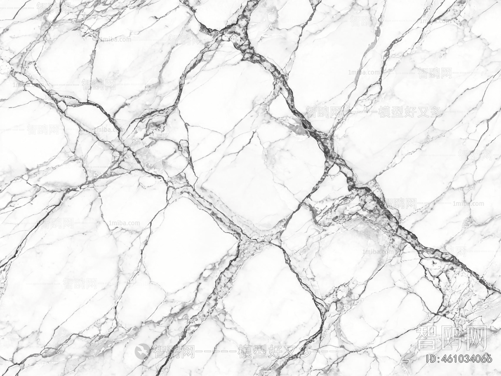 Marble Tiles