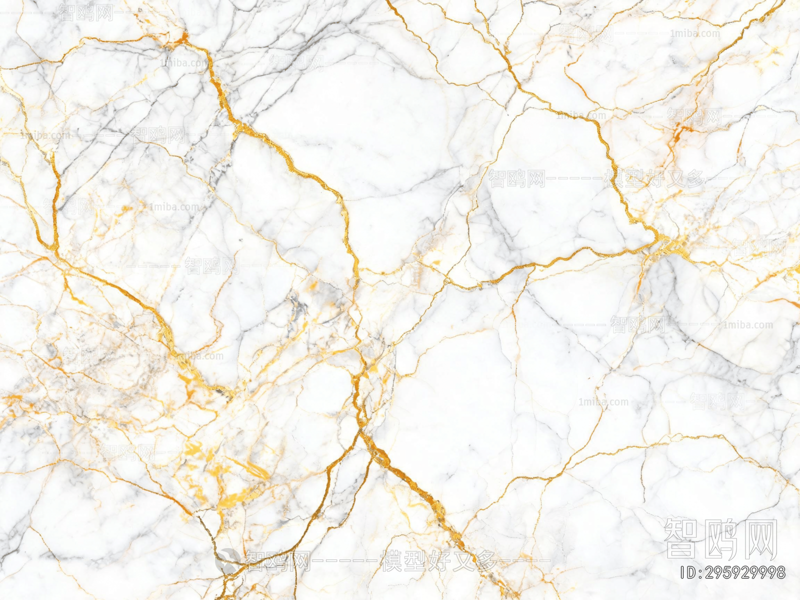 Marble Tiles