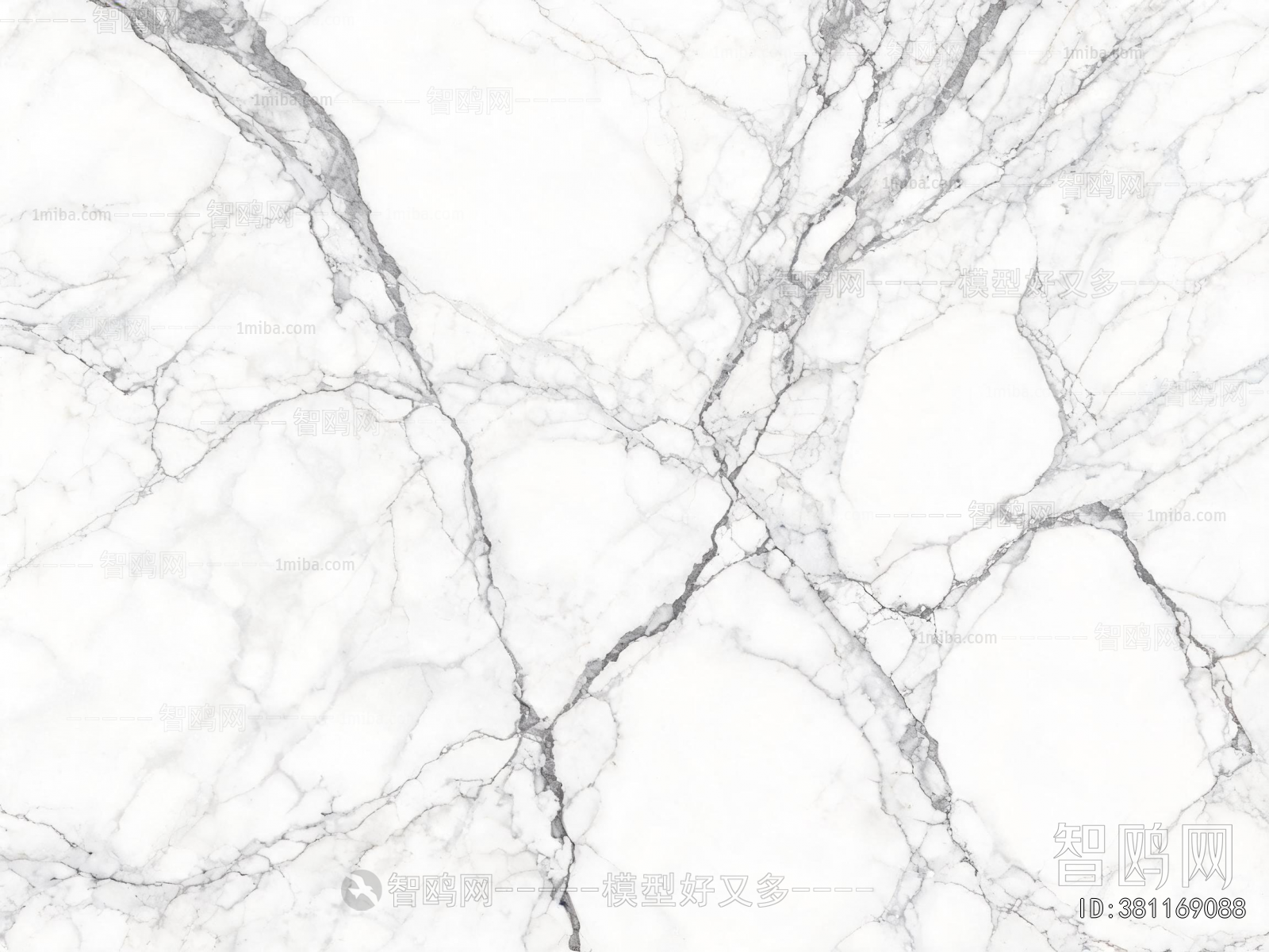 Marble Tiles