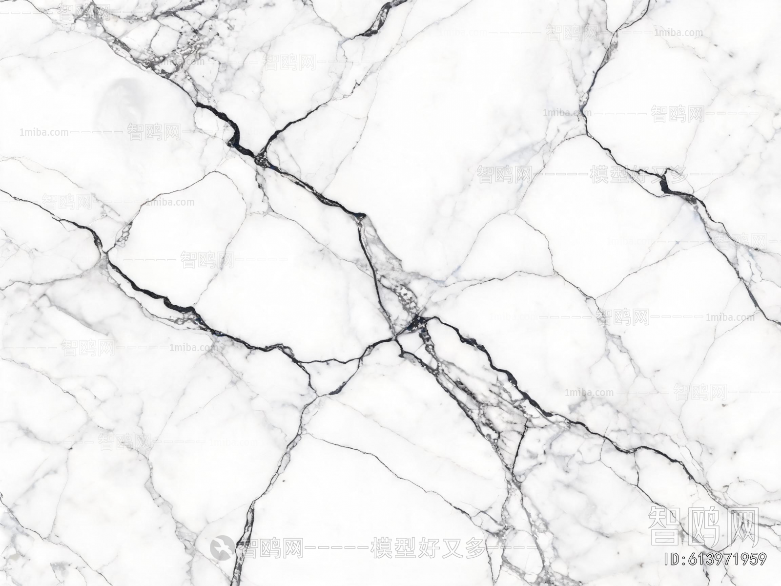 Marble Tiles