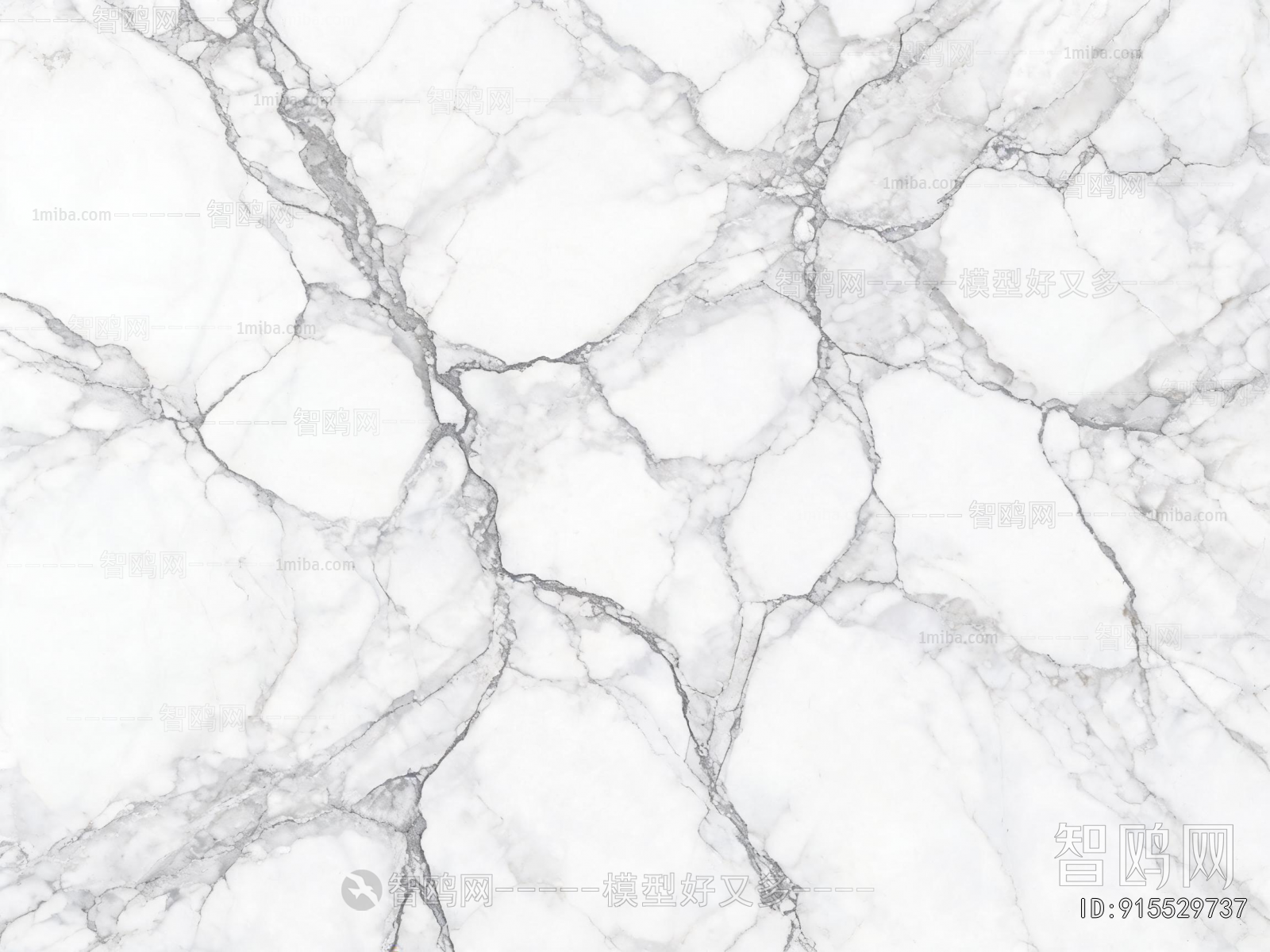 Marble Tiles