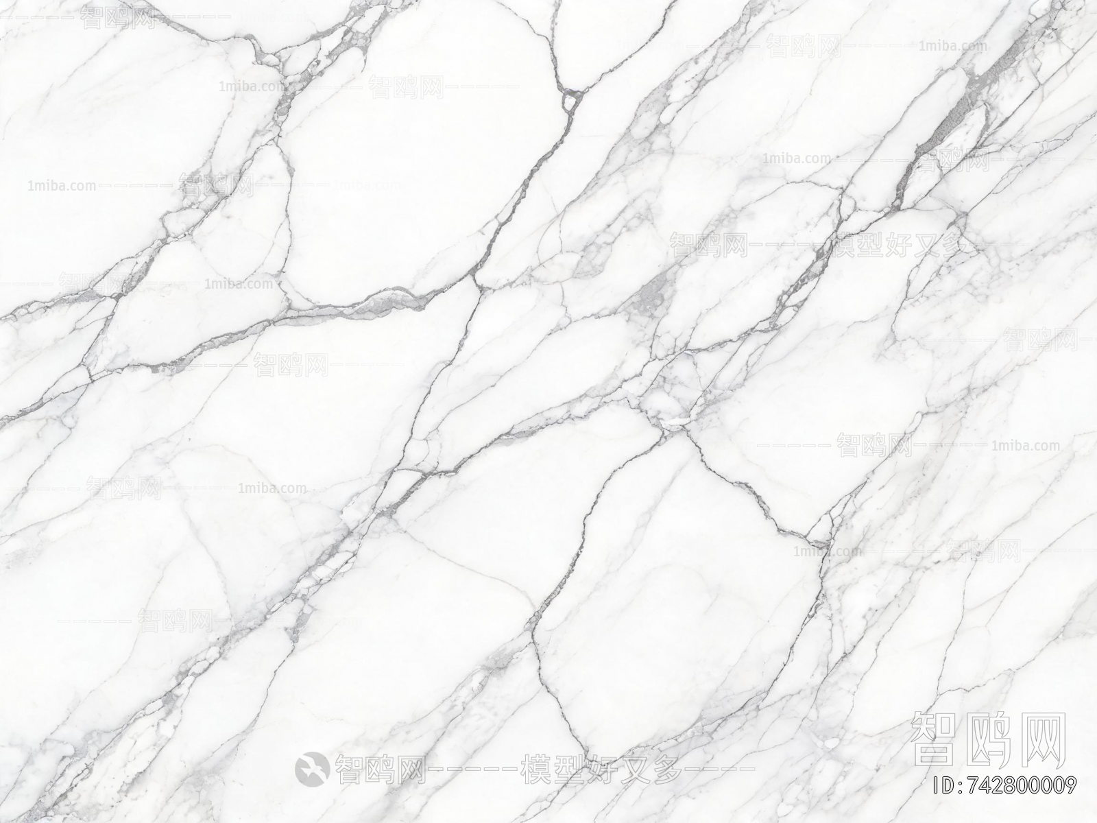 Marble Tiles