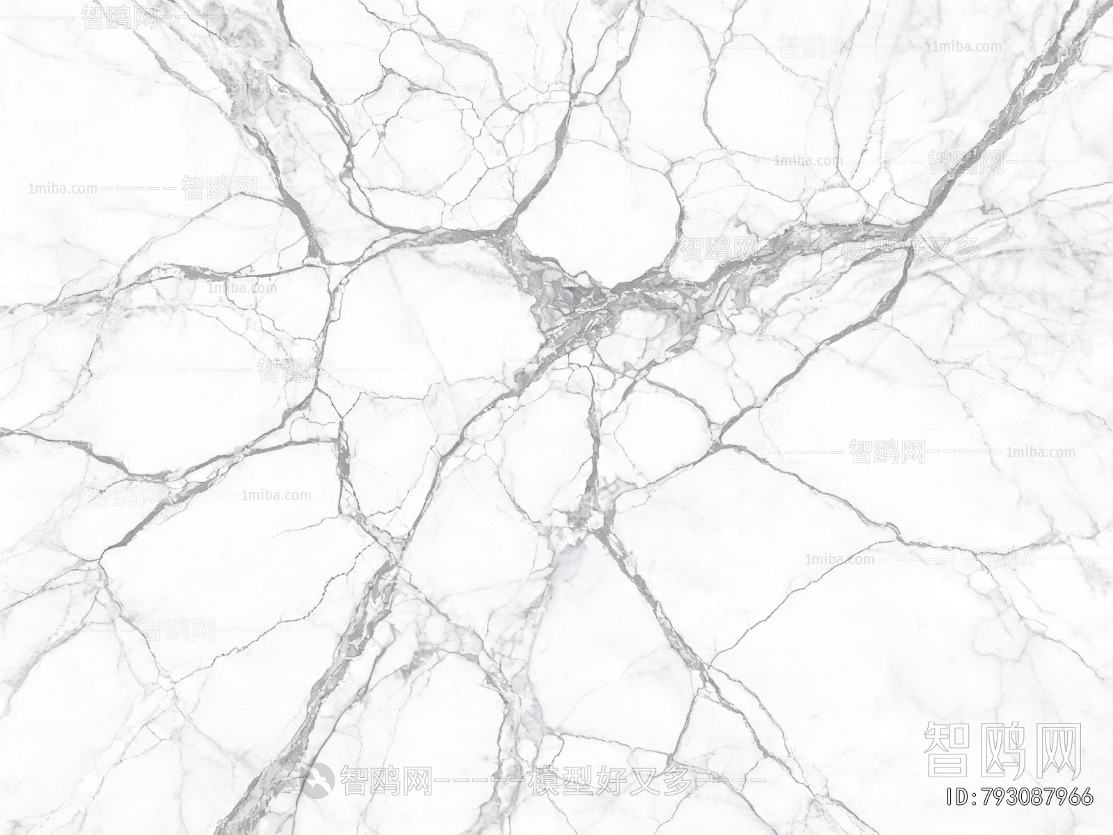 Marble Tiles