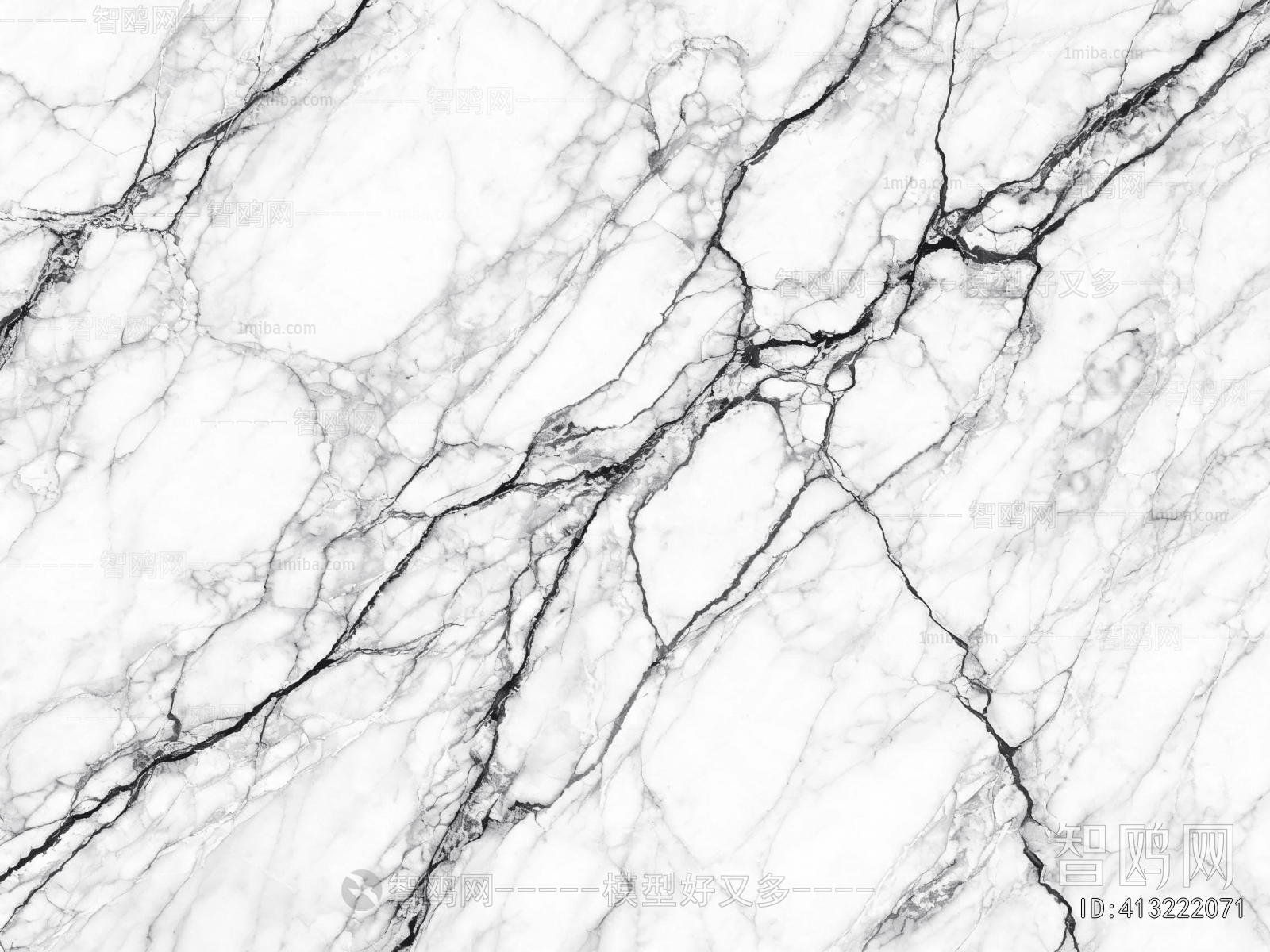 Marble Tiles