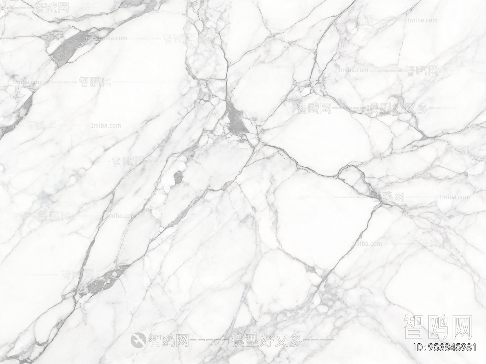 Marble Tiles