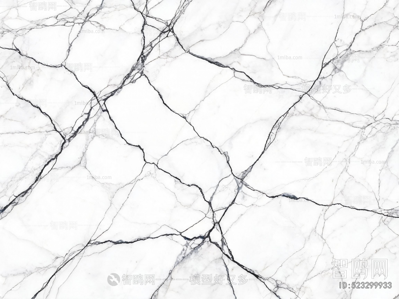 Marble Tiles