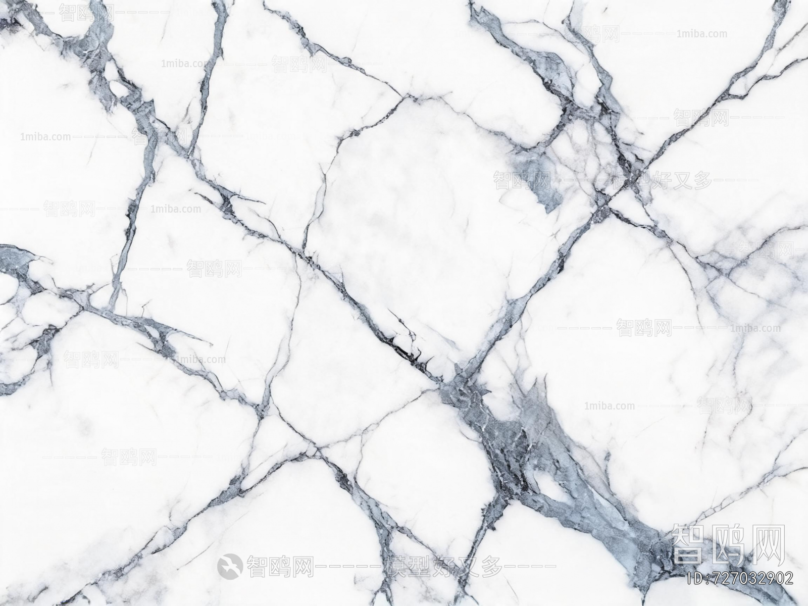 Marble Tiles
