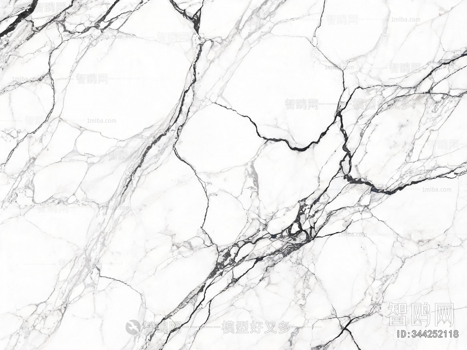 Marble Tiles