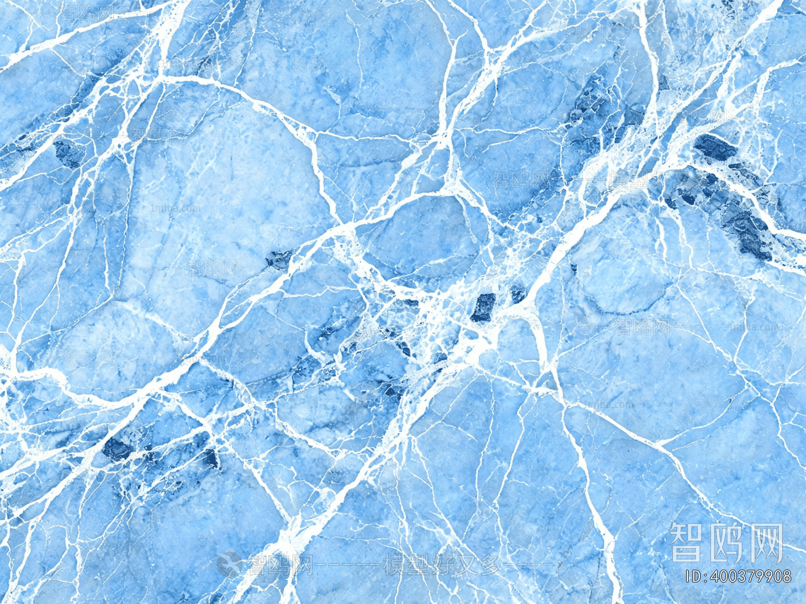 Marble Tiles