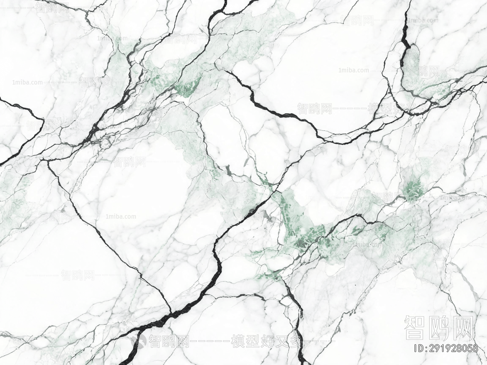 Marble Tiles