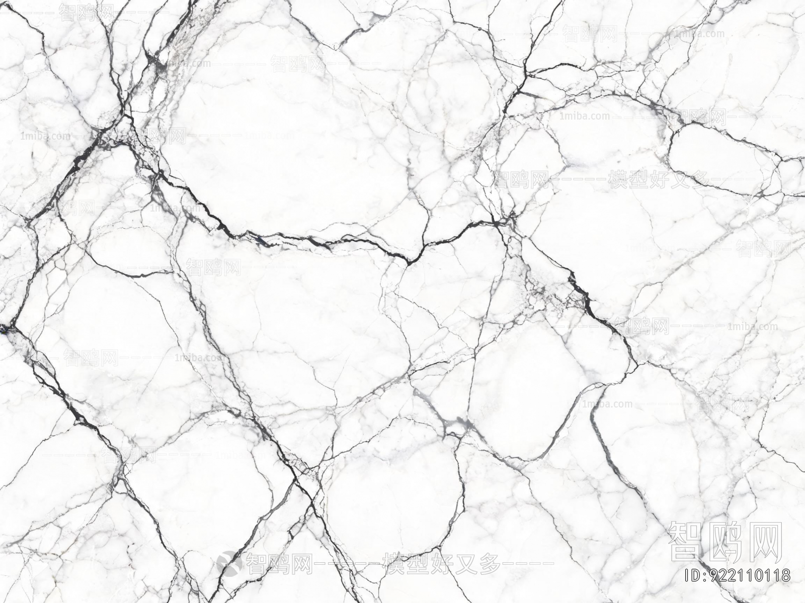 Marble Tiles