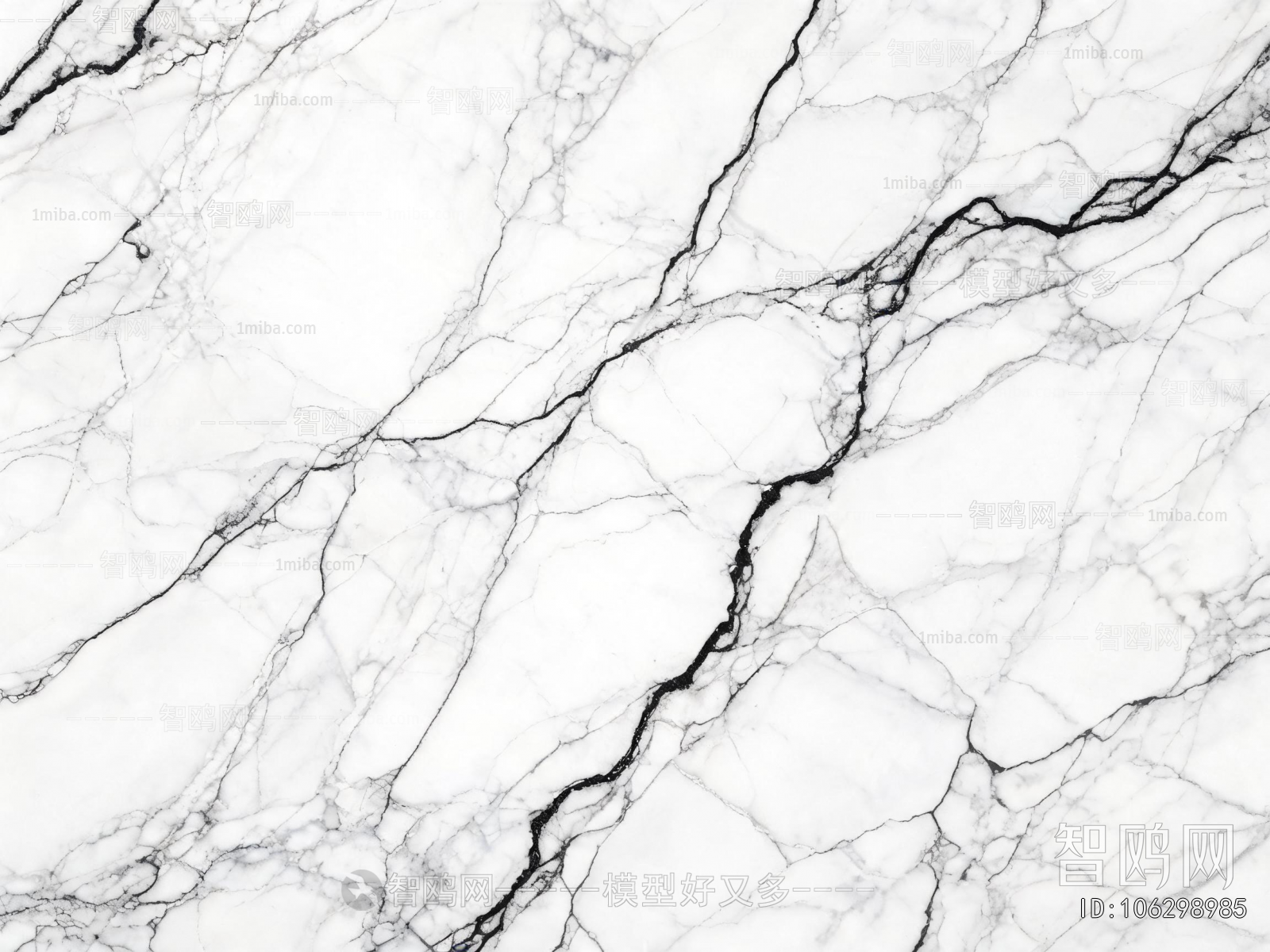 Marble Tiles