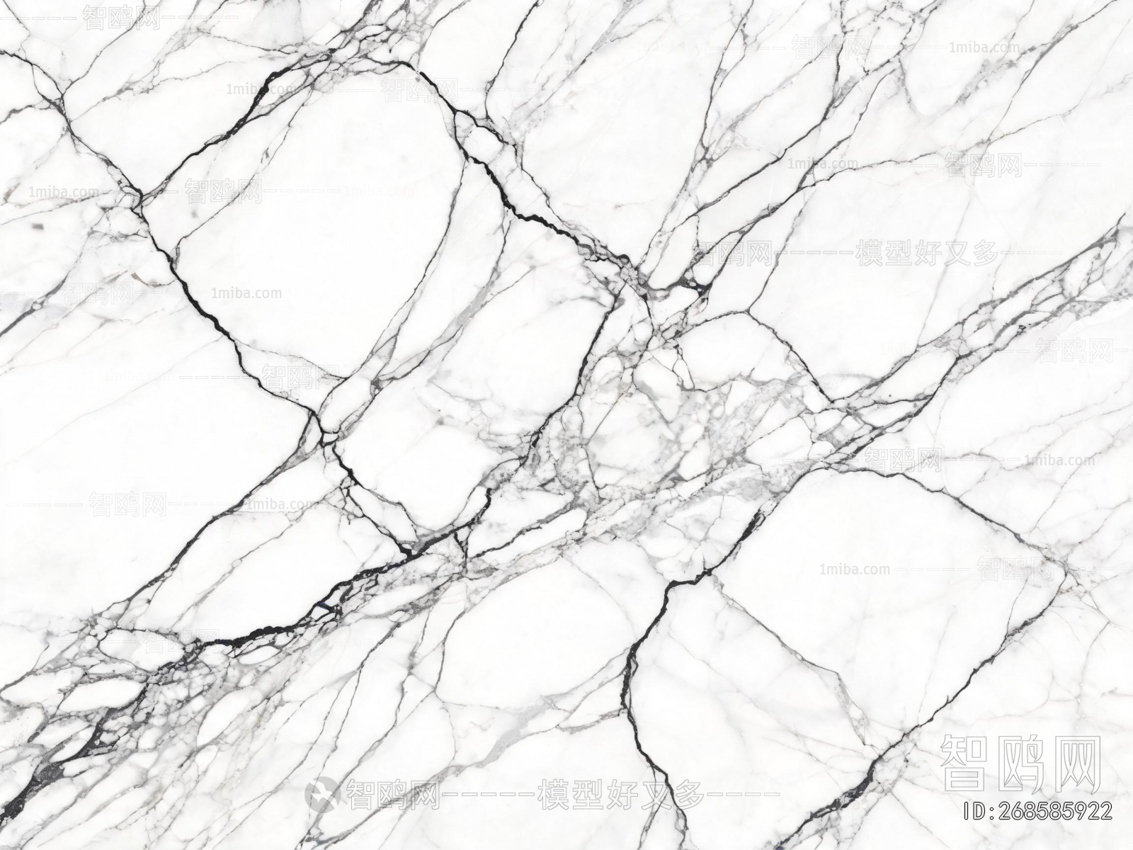 Marble Tiles