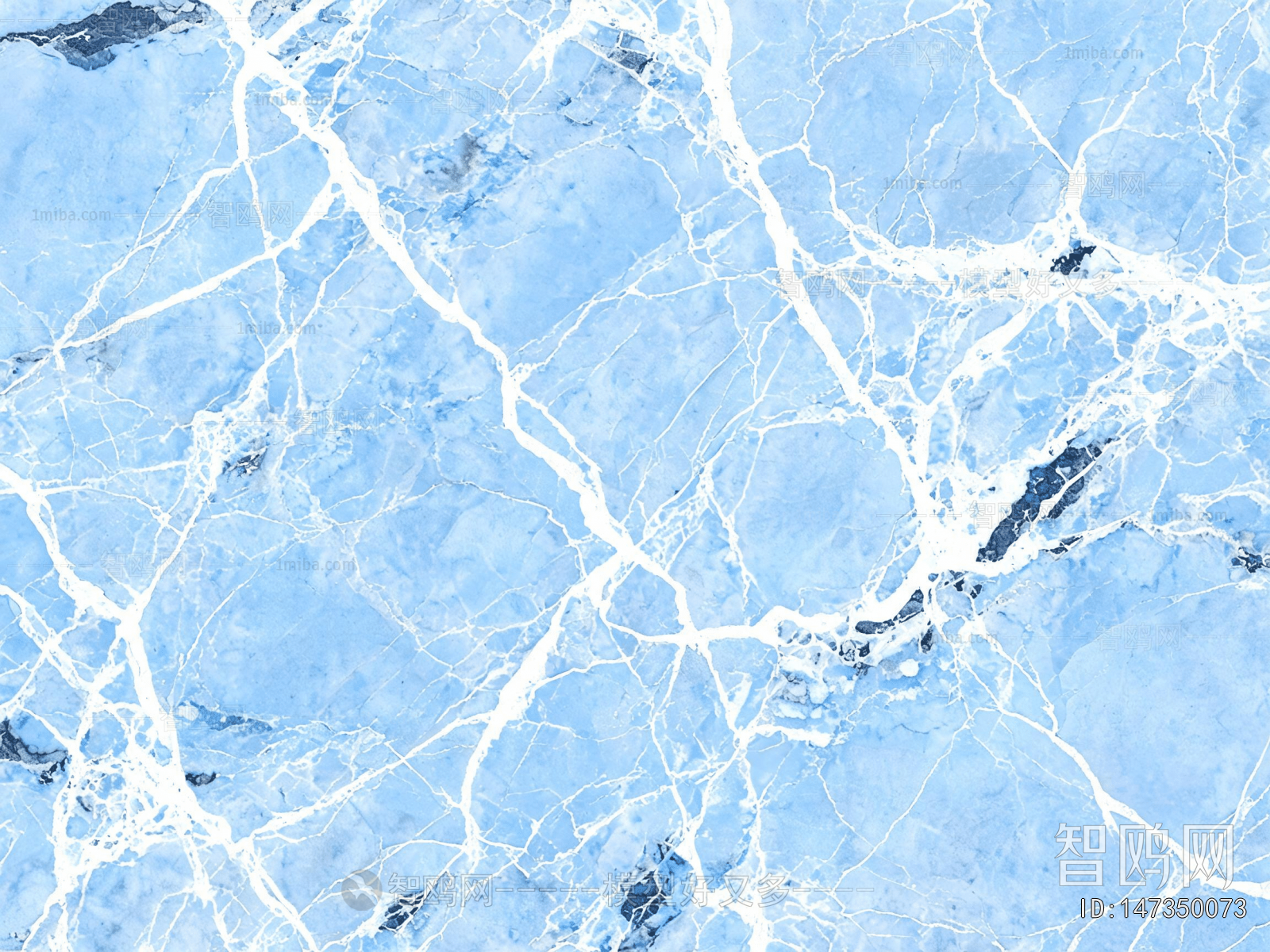 Marble Tiles