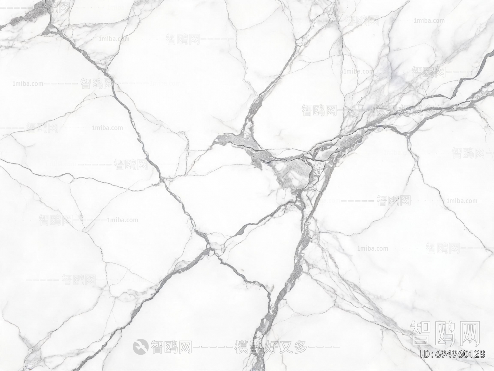 Marble Tiles