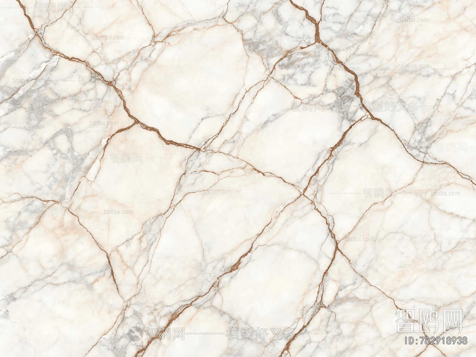 Marble Tiles