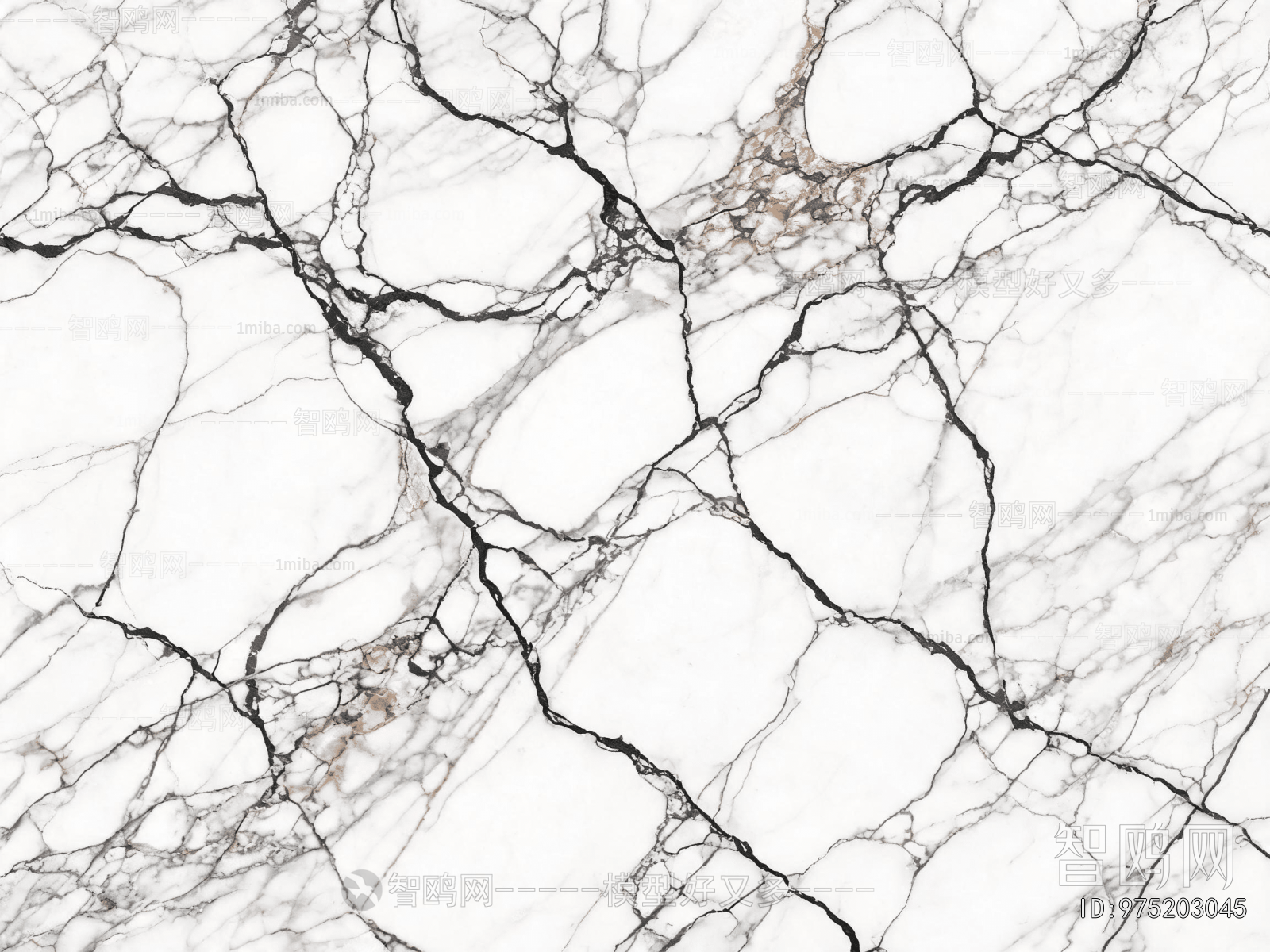 Marble Tiles