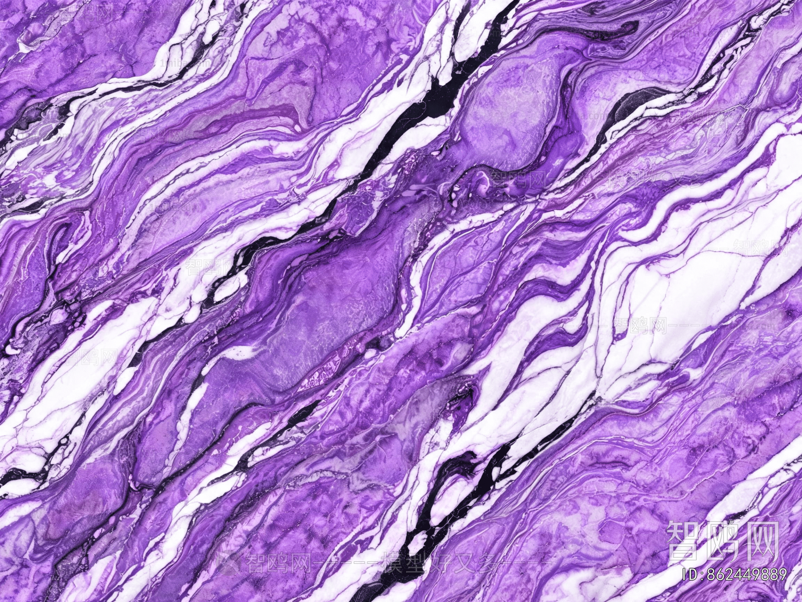 Marble Tiles
