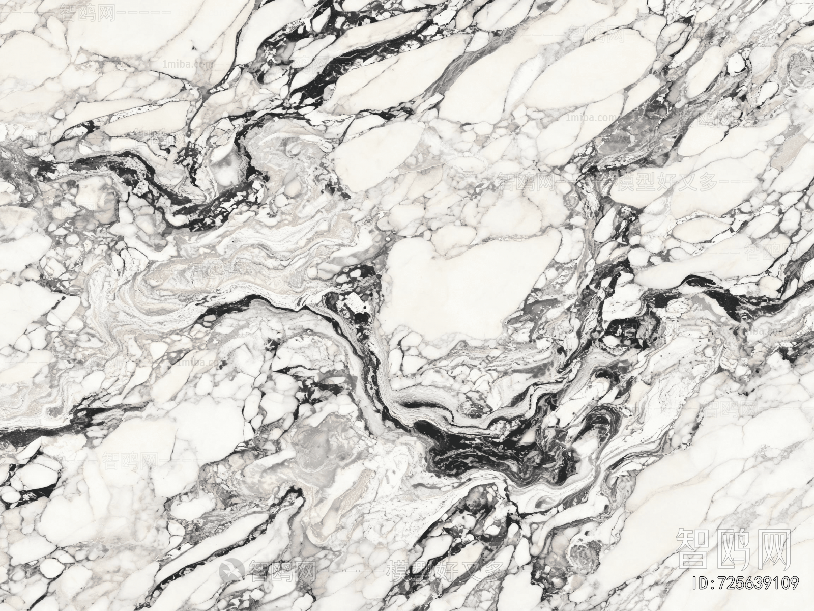 Marble Tiles