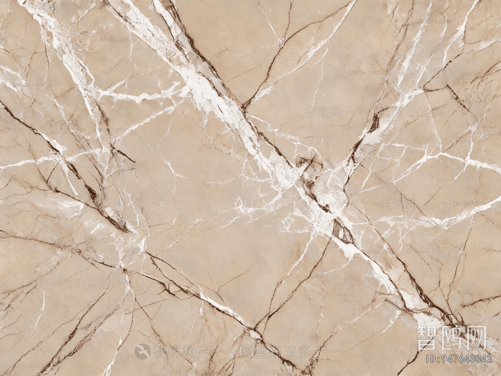 Marble Tiles