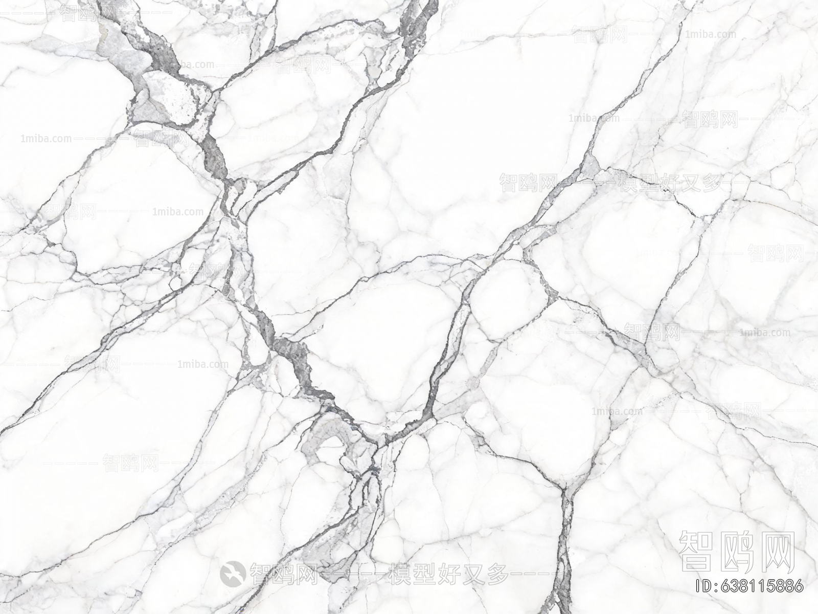 Marble Tiles