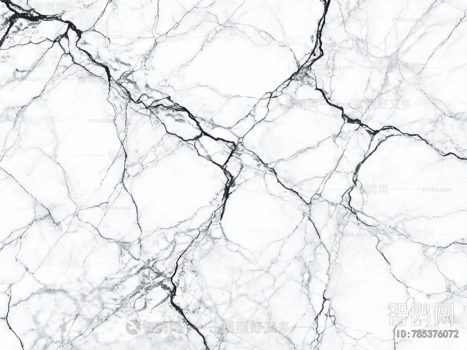 Marble Tiles