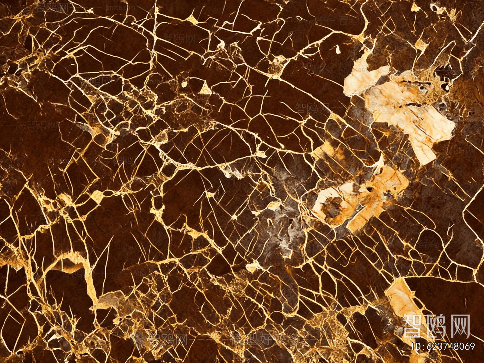 Marble Tiles