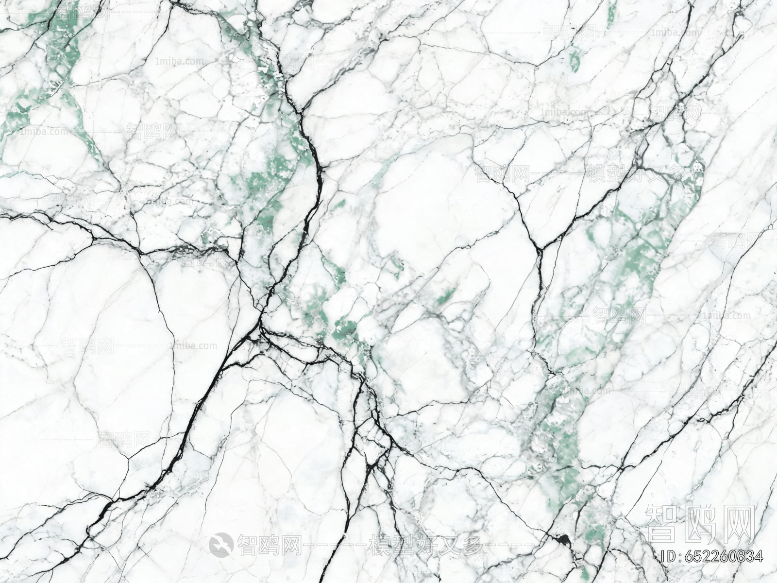 Marble Tiles