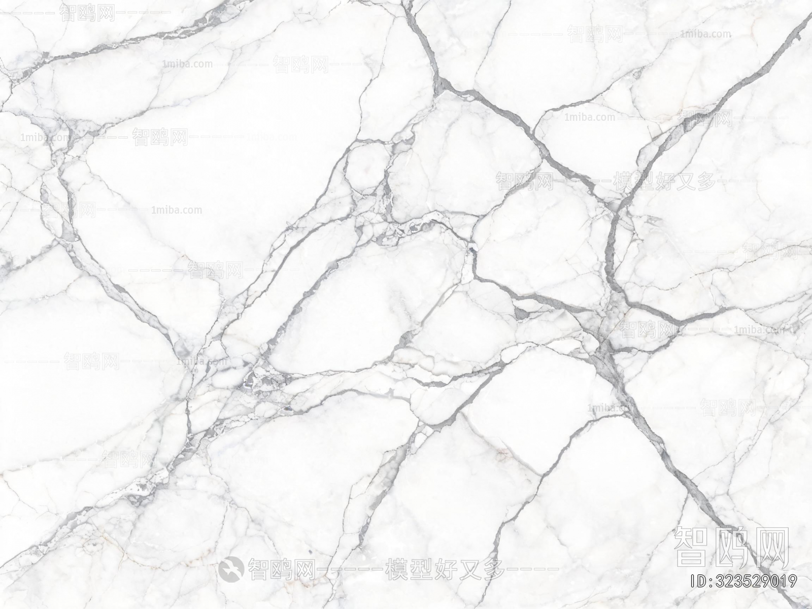 Marble Tiles
