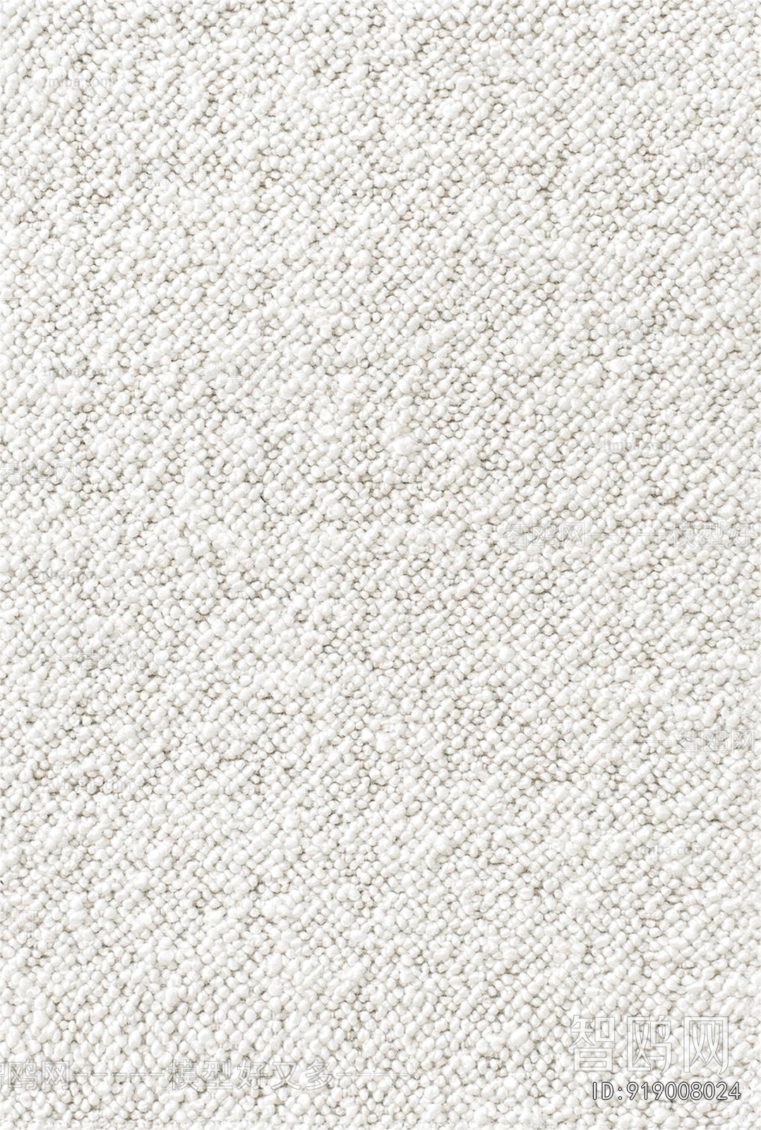 Other Fabrics