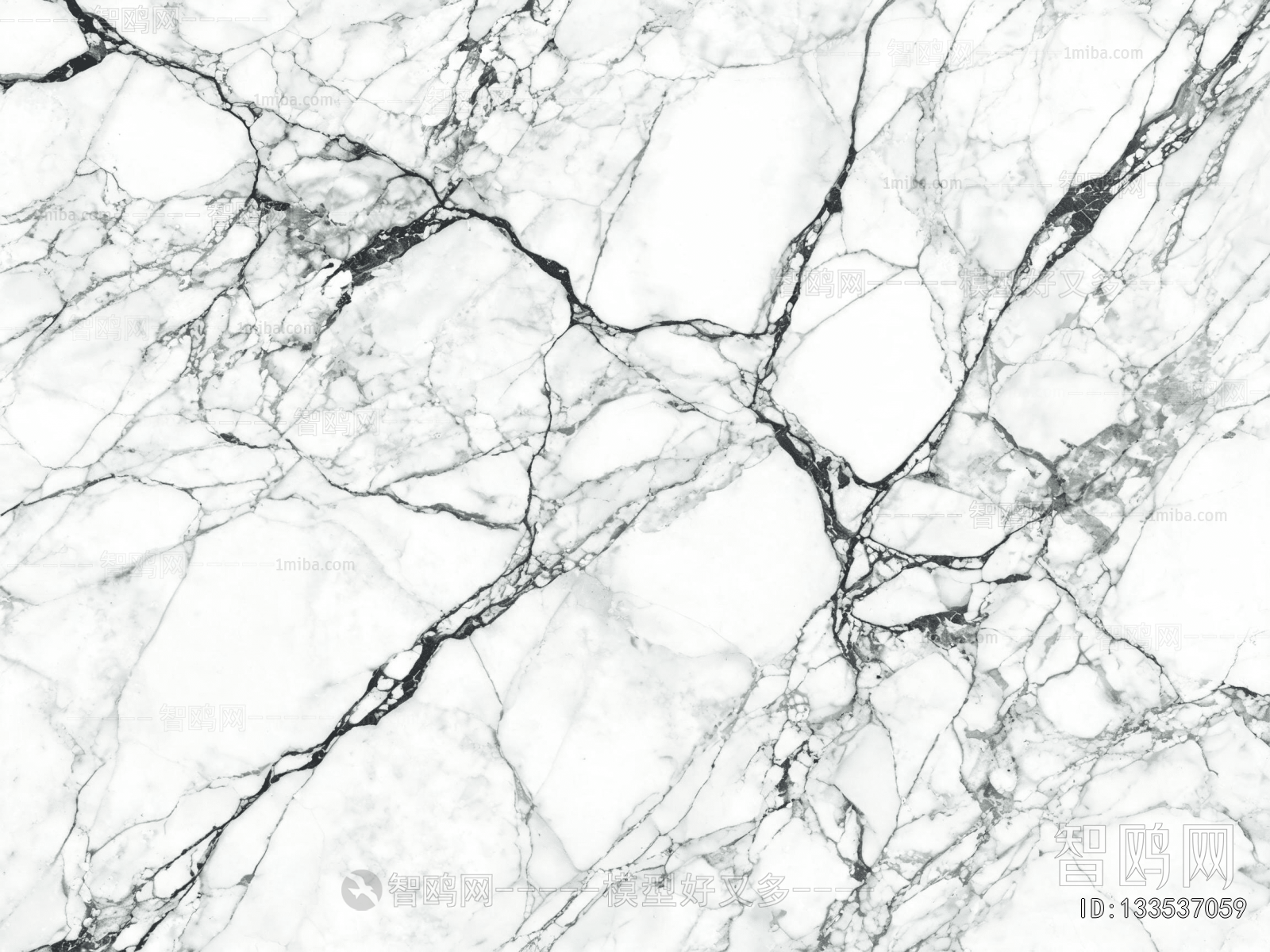 Marble Tiles