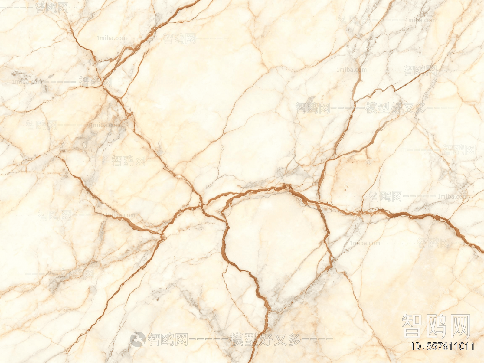 Marble Tiles