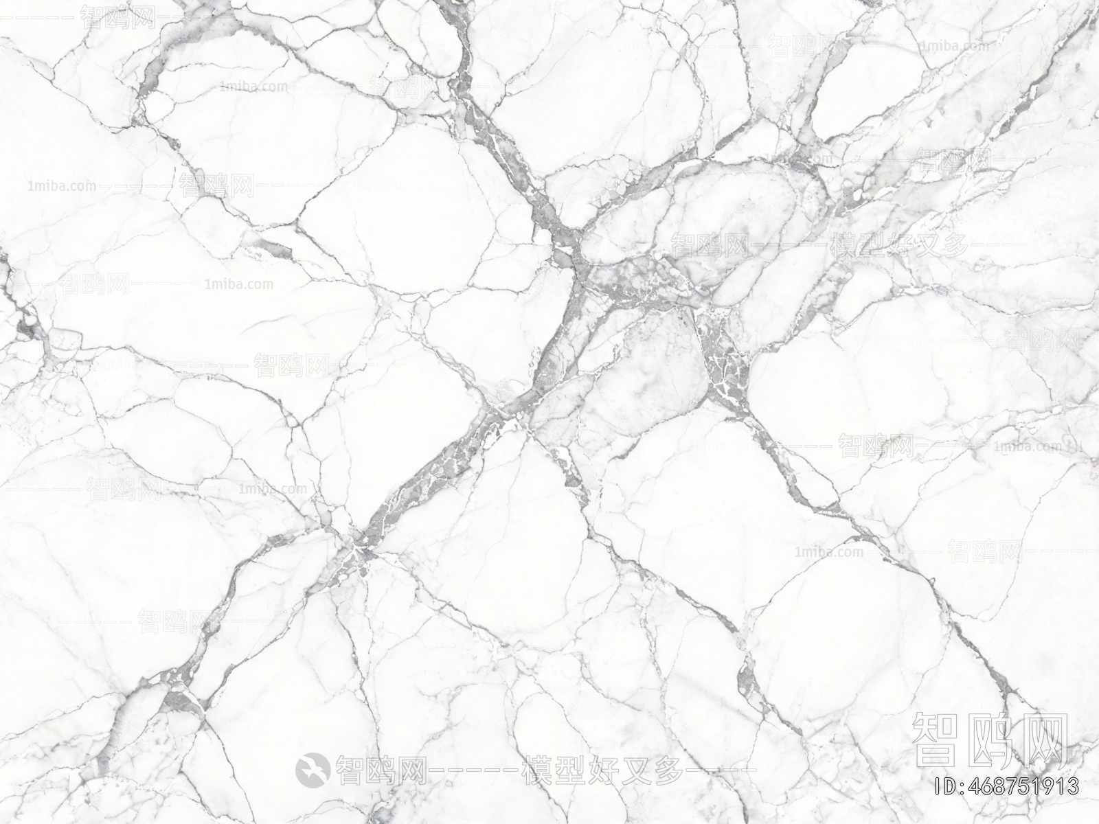 Marble Tiles