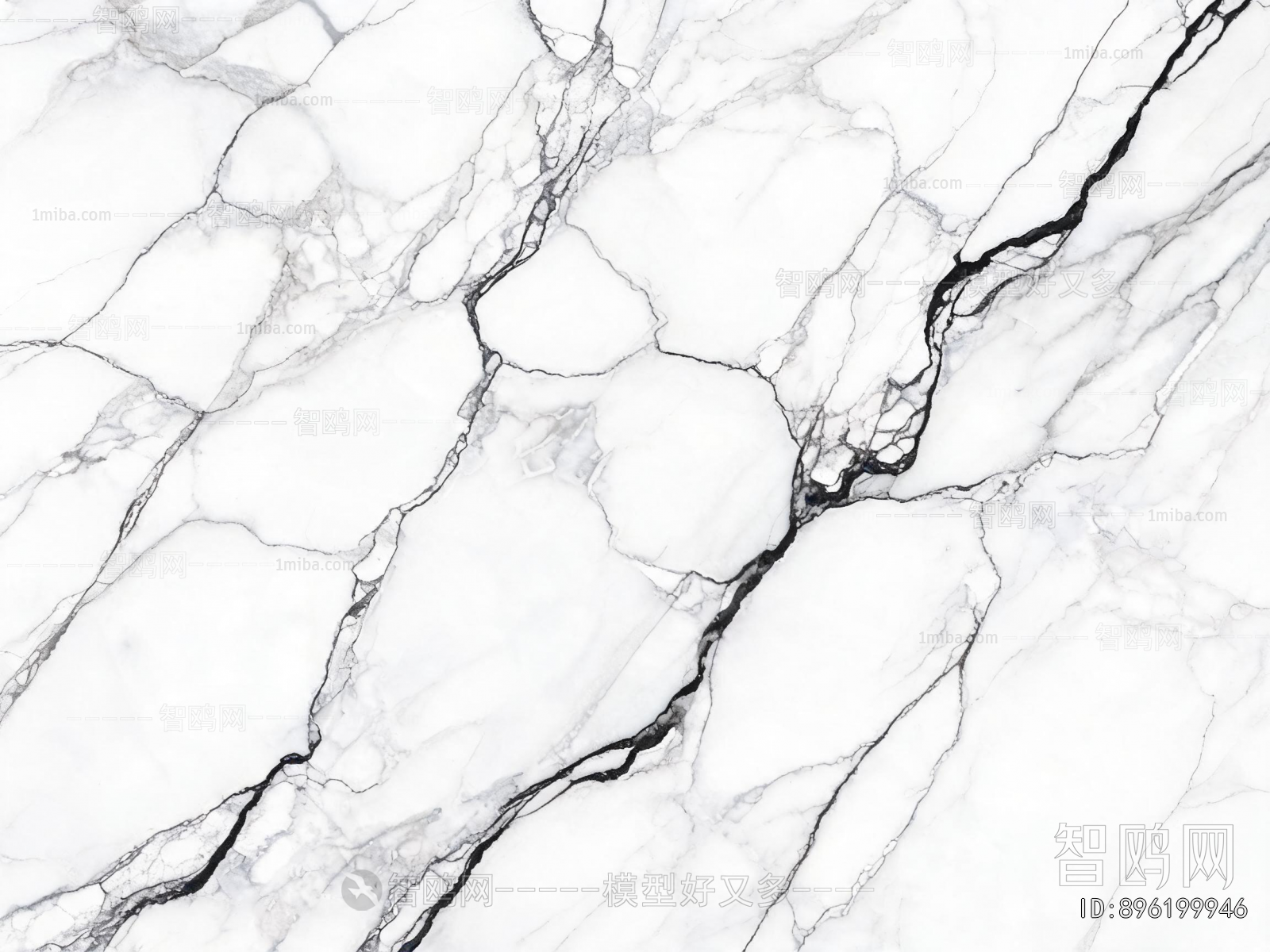 Marble Tiles