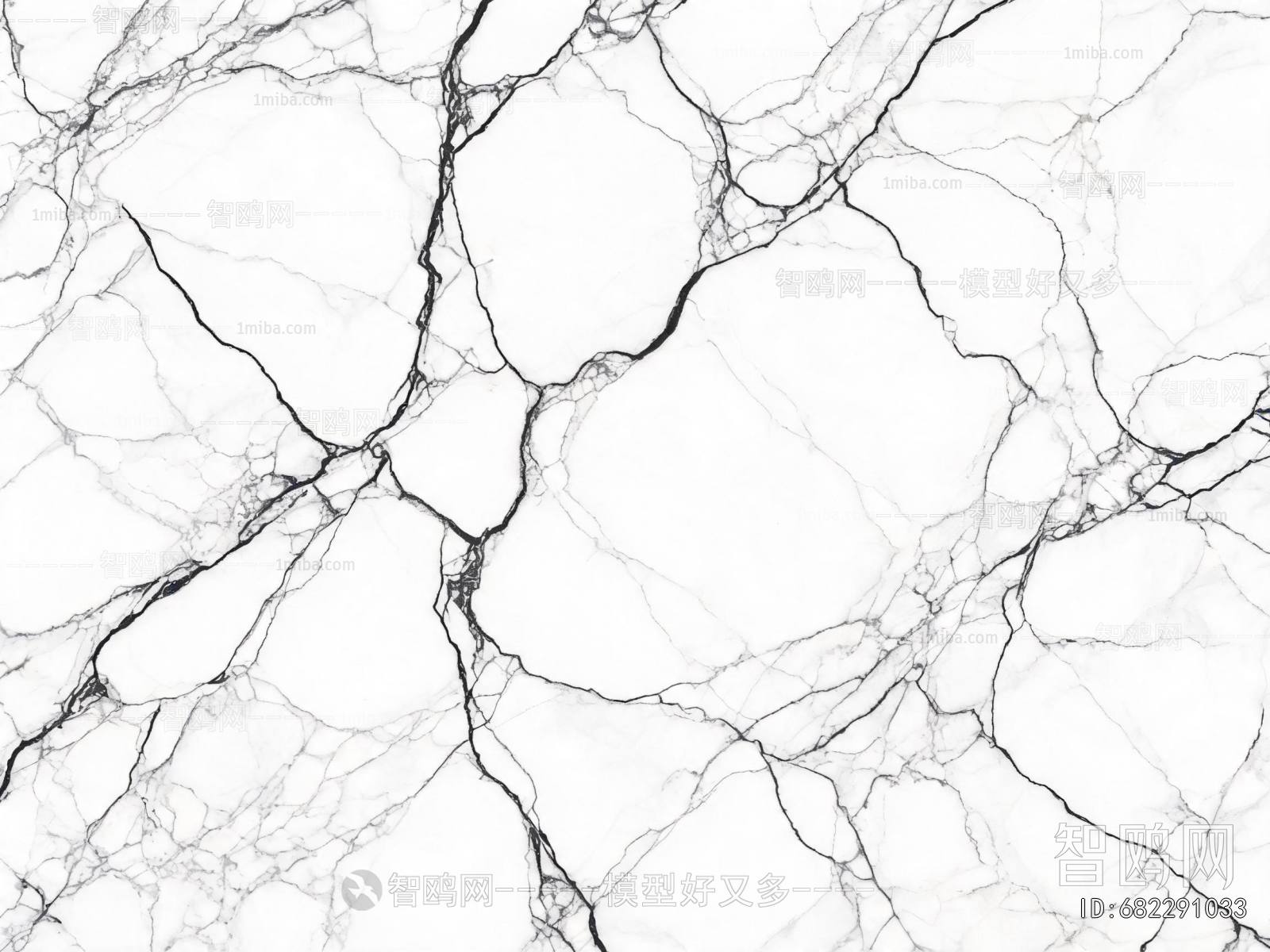 Marble Tiles