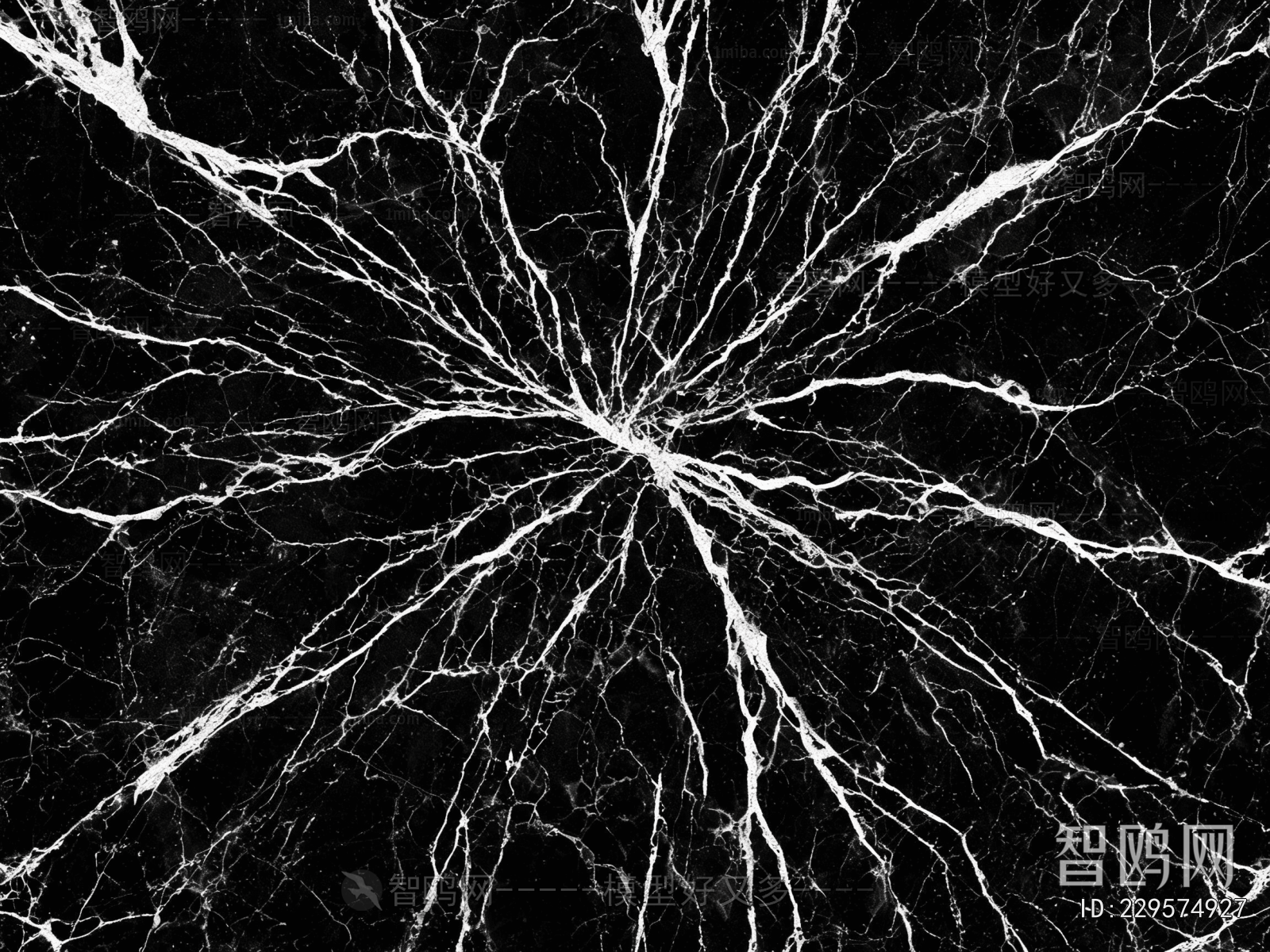 Marble Tiles