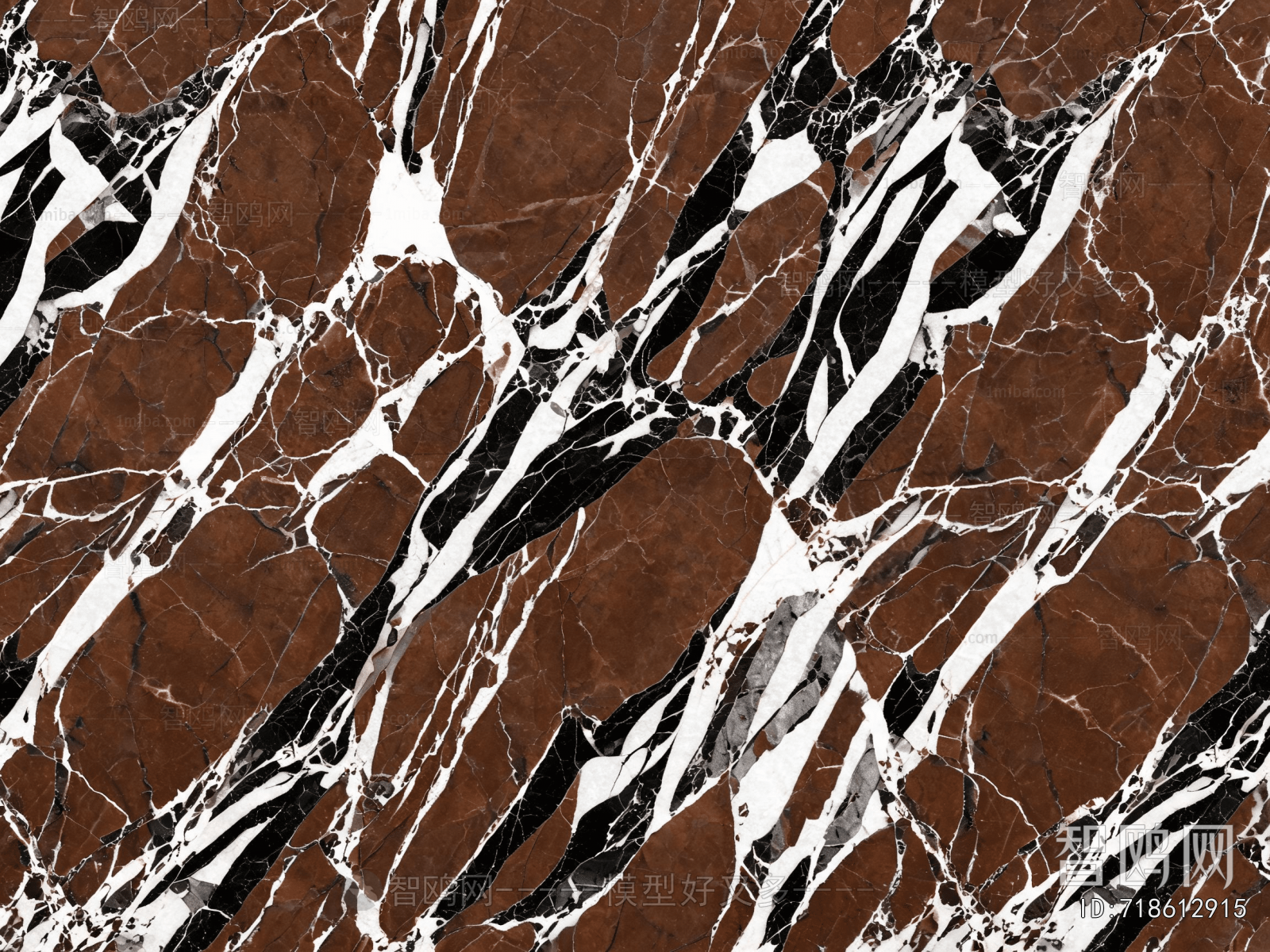 Marble Tiles