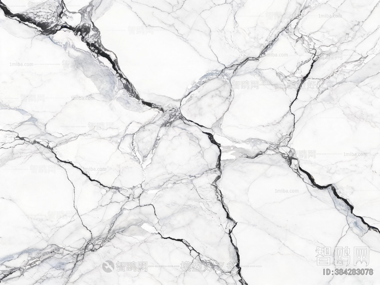 Marble Tiles