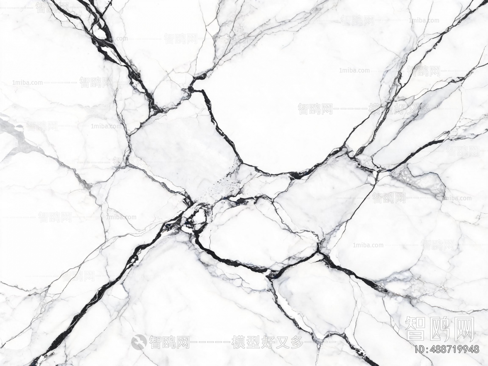 Marble Tiles