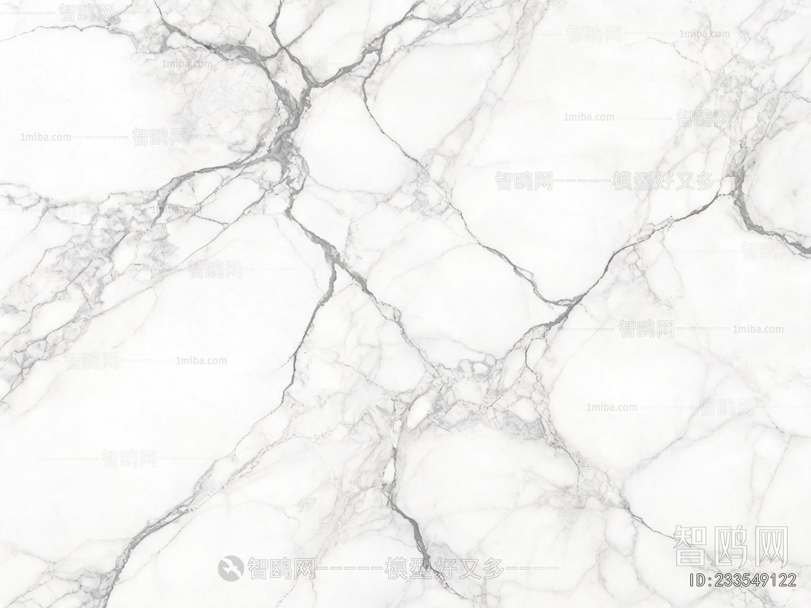 Marble Tiles