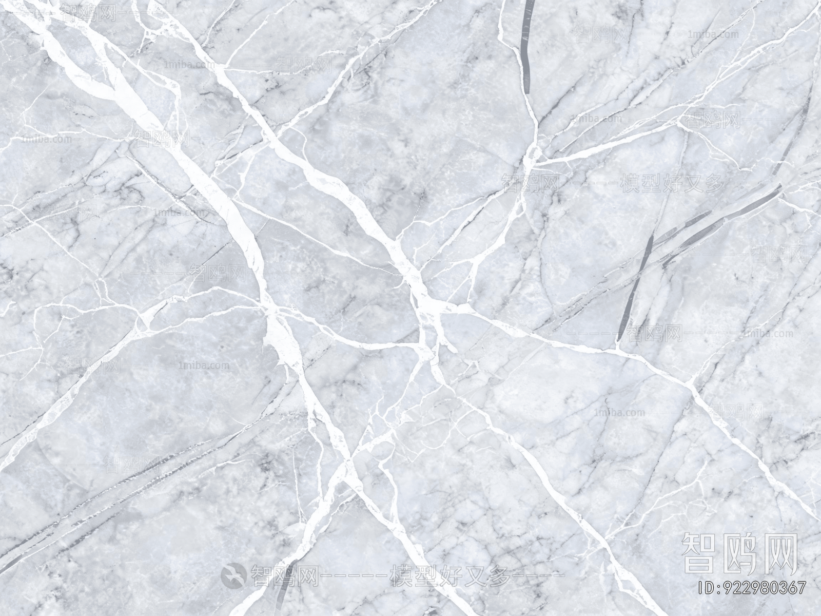 Marble Tiles