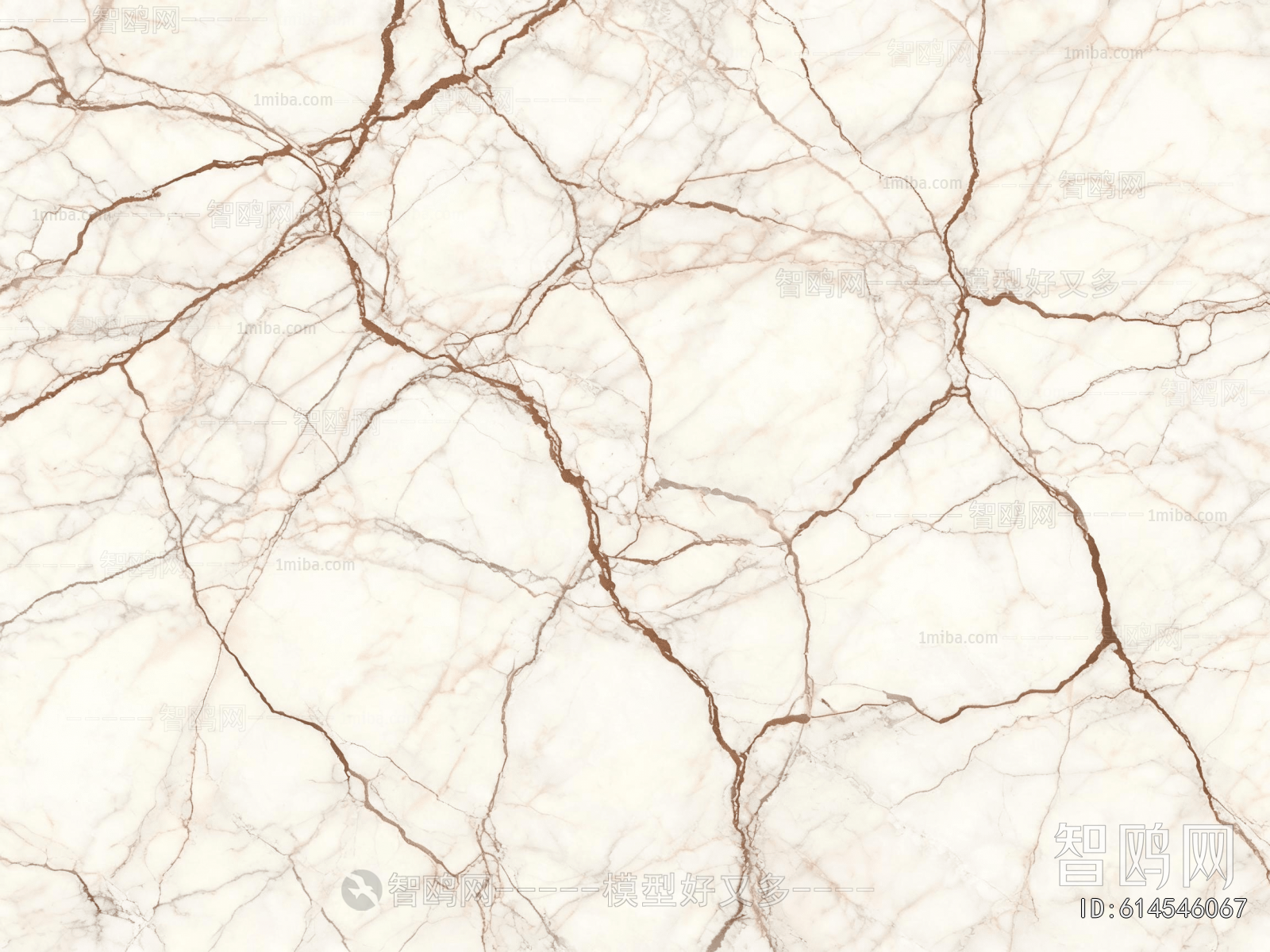 Marble Tiles