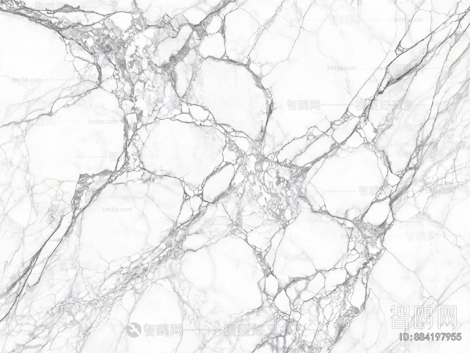 Marble Tiles