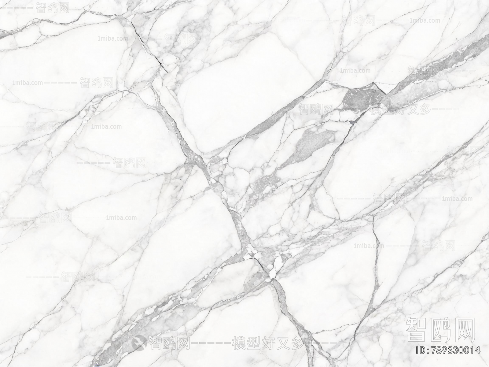Marble Tiles