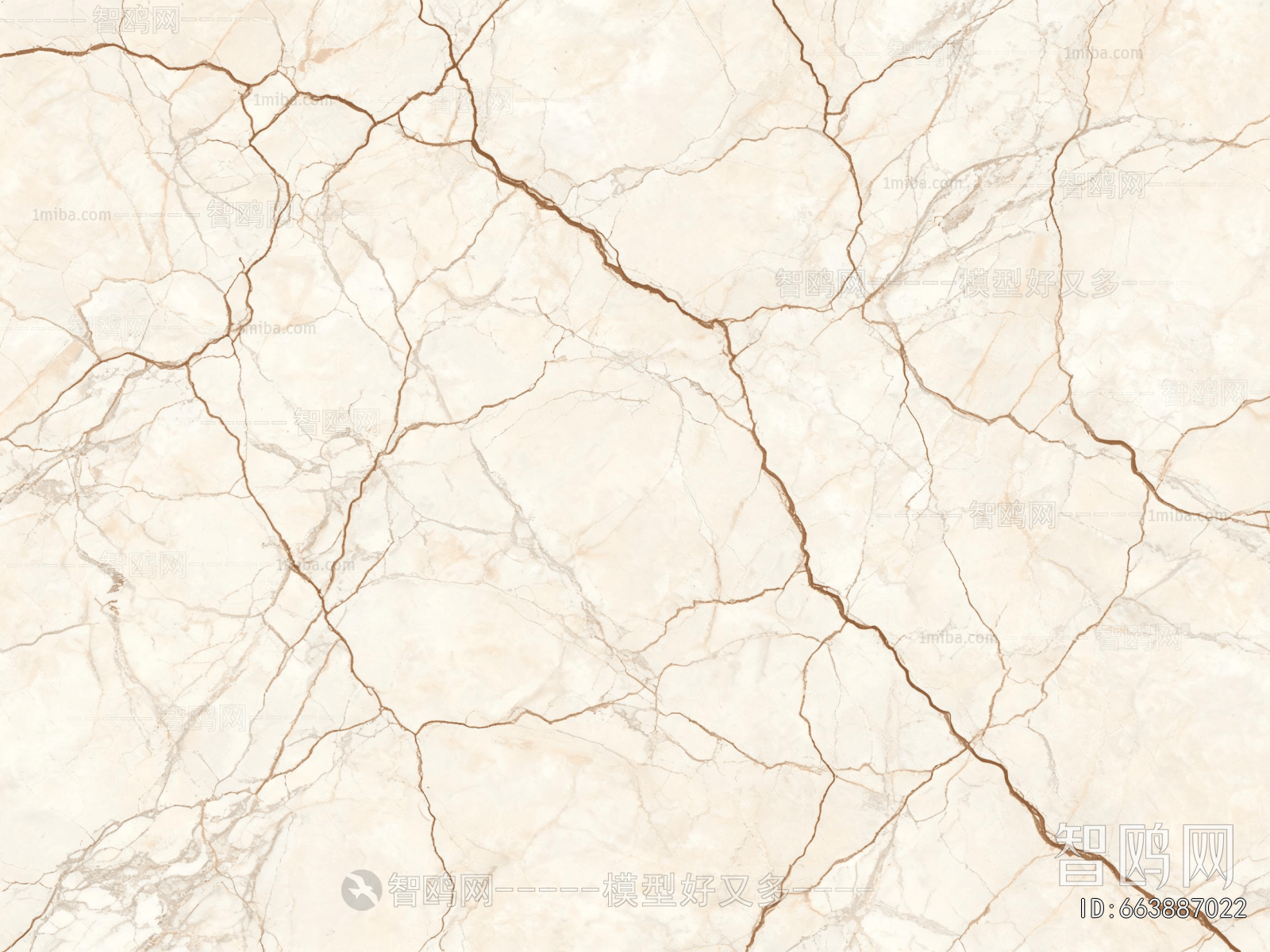 Marble Tiles
